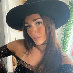 djsarahmoss