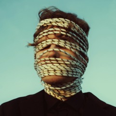 eddysegard