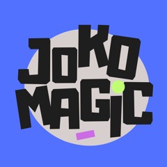 Joko Magic
