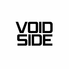 Voidside Records