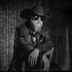 Colt Ford
