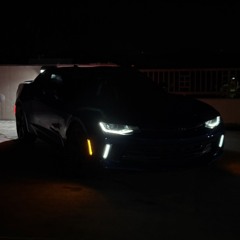 C4