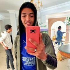 محمد عبد السلام
