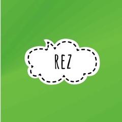 rezbabyice