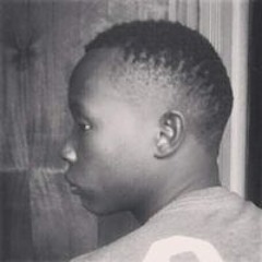 Collins Chanzu