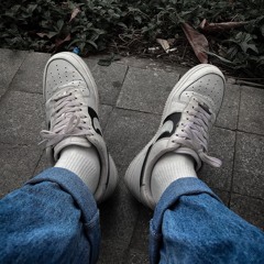 TIETAL
