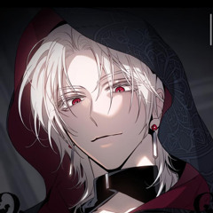 Микос