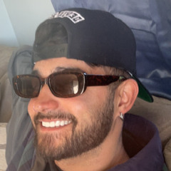 Dakota James Velazquez