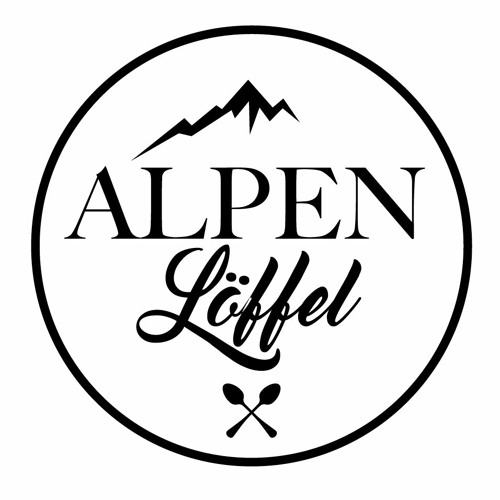 alpenloeffel.com’s avatar