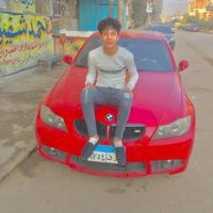 ﺿﺣڰﭢ وٱﺟ