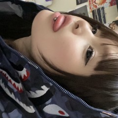 waitme2sleep