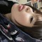 waitme2sleep