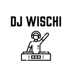 Dj Wischi