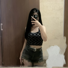 Diệu Linh🍁✅
