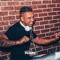 DJ QUIKSTER (Official)