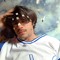 Ahmad Sheikh
