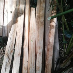 Hercules & The Love Affair - True False  Fake Real - Don't Look Down