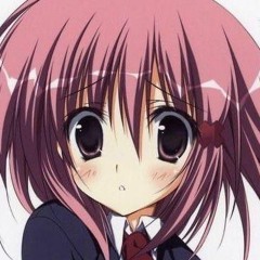 おやすみ思考