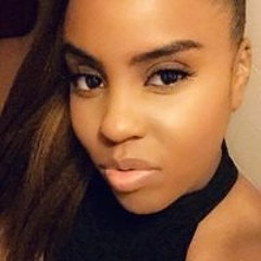 Pamela Tejada Quintero Torez