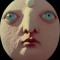 ShutUpDude