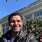 Ehab Kamel