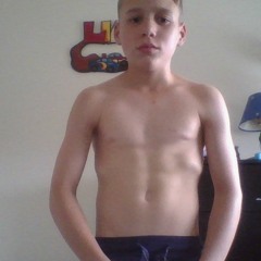 Liam SMALL