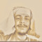 AlLex Pizzla