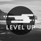 Level up radio