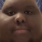 Oskar