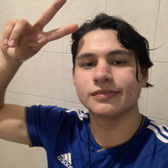 Yonathan Cotero