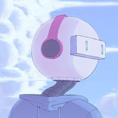 SomeGuy