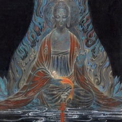 moha avidya