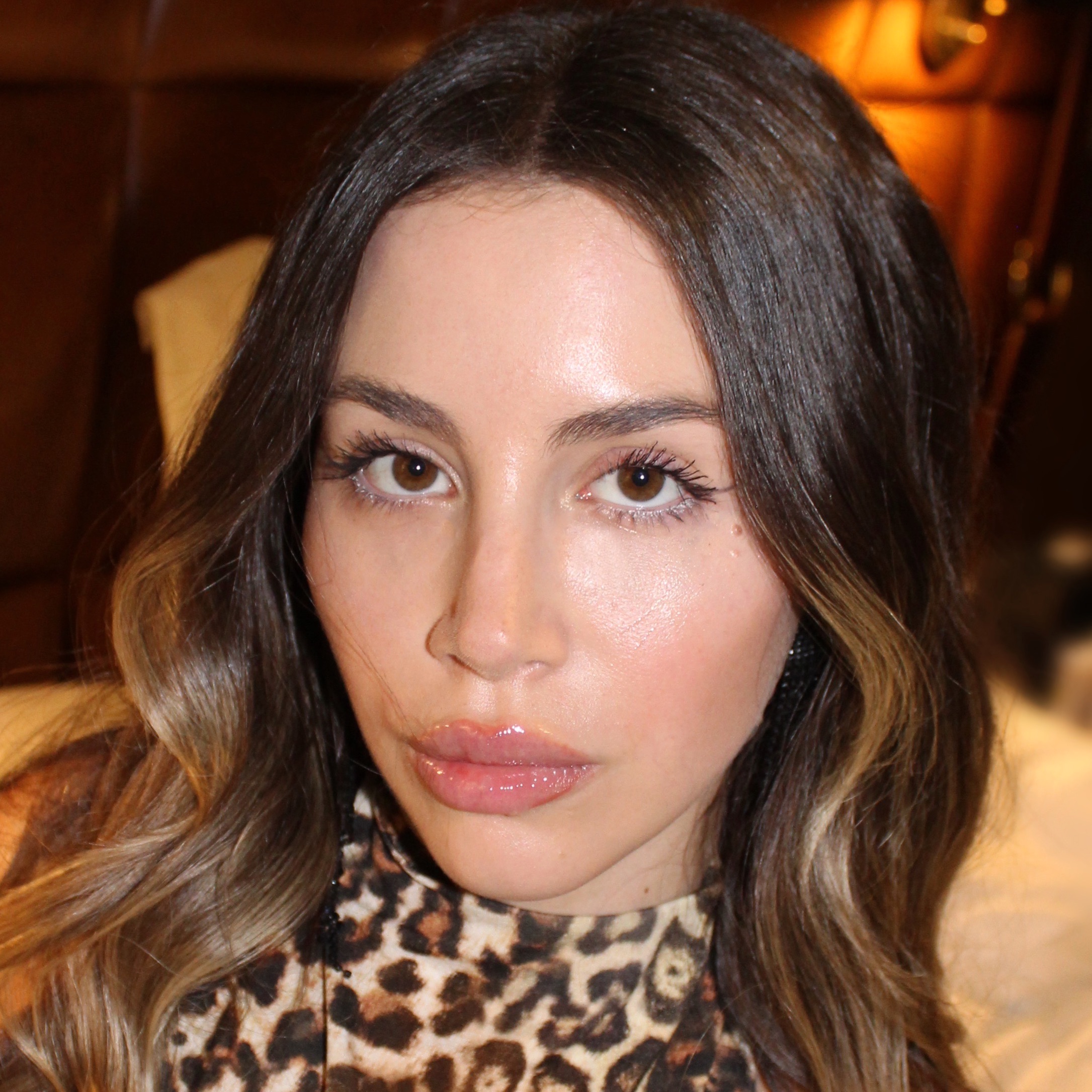 PALOMA
