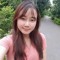 Ngọc Trinh