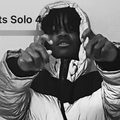 Dlo