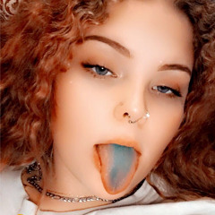 lillian_love