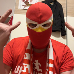 Unioner82