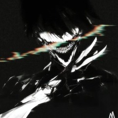 Lucifer_12_666