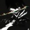Lucifer_12_666