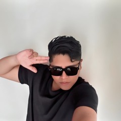 LOXVOR