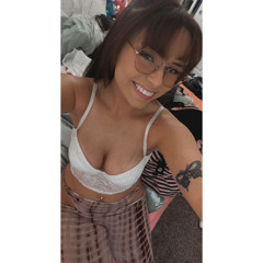 Dakota Sich