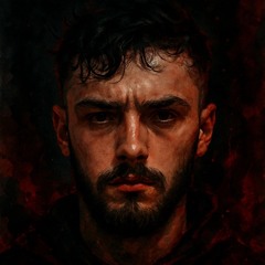 𝘽𝙊𝙏𝙃𝙀𝙆𝙆 [𝙅.𝘽.𝙍 / 𝙉.𝙁.𝙃 / 𝙍.𝘽.𝙍]