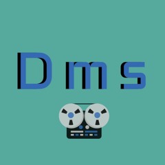 Dms Space
