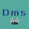Dms Space