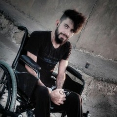 محمد الحمزة