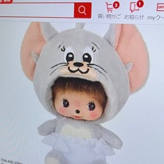 ふっき