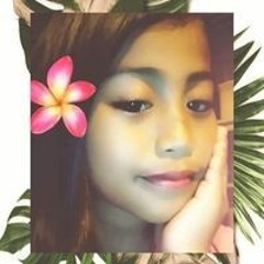 Sinta N Sachuo