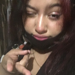 Jins_babyyyy