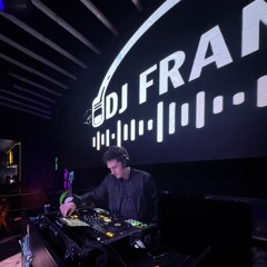 DJ Fran Mele