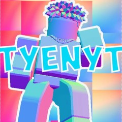 TyenYT